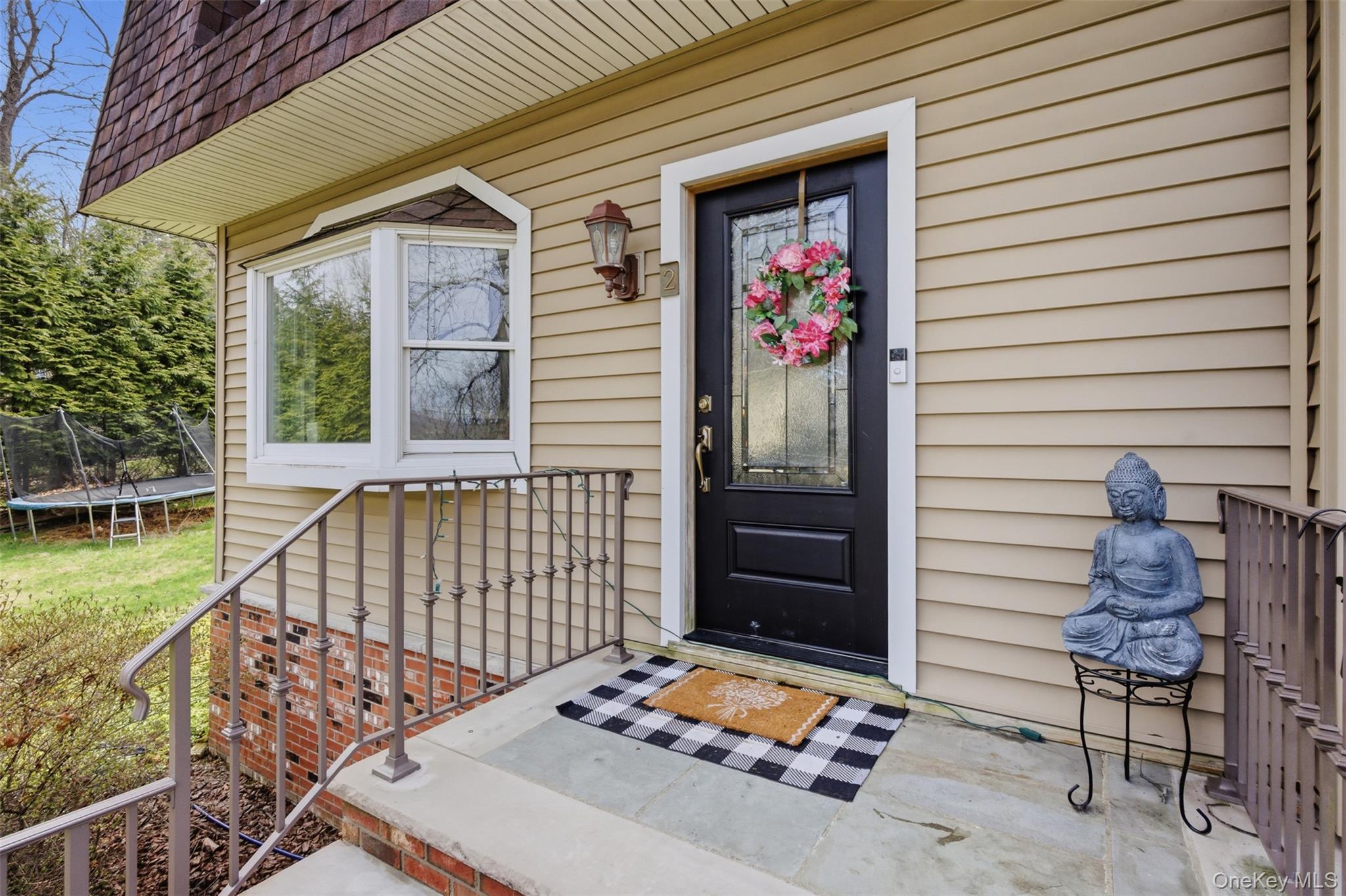 2 Olympus Road Highland Mills, NY 10930 - Photo 3 of 31