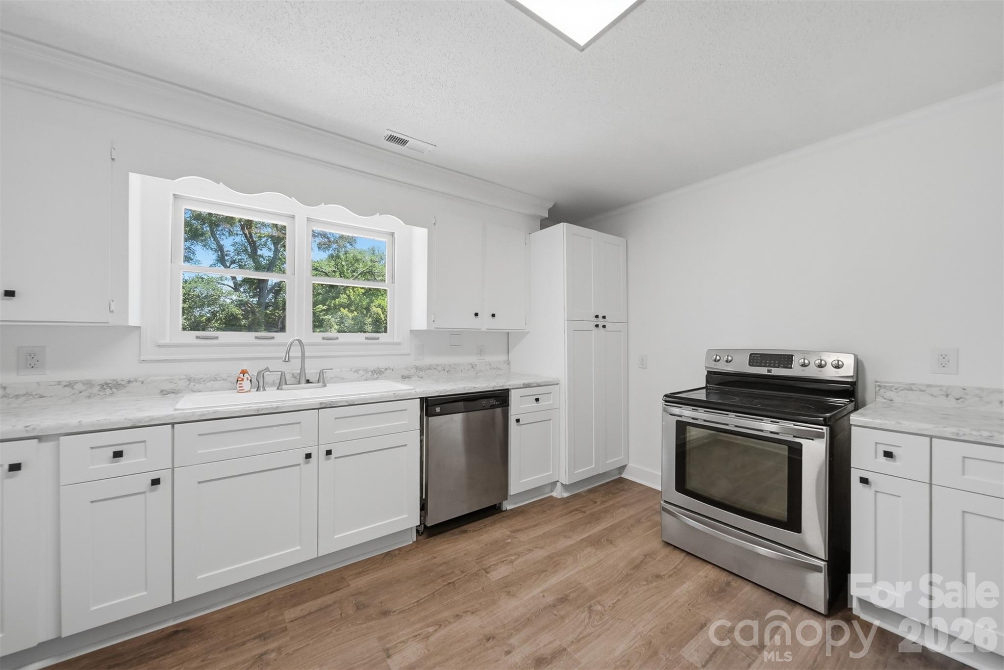1807 South Post Road Shelby, NC 28152 - Photo 10 of 32