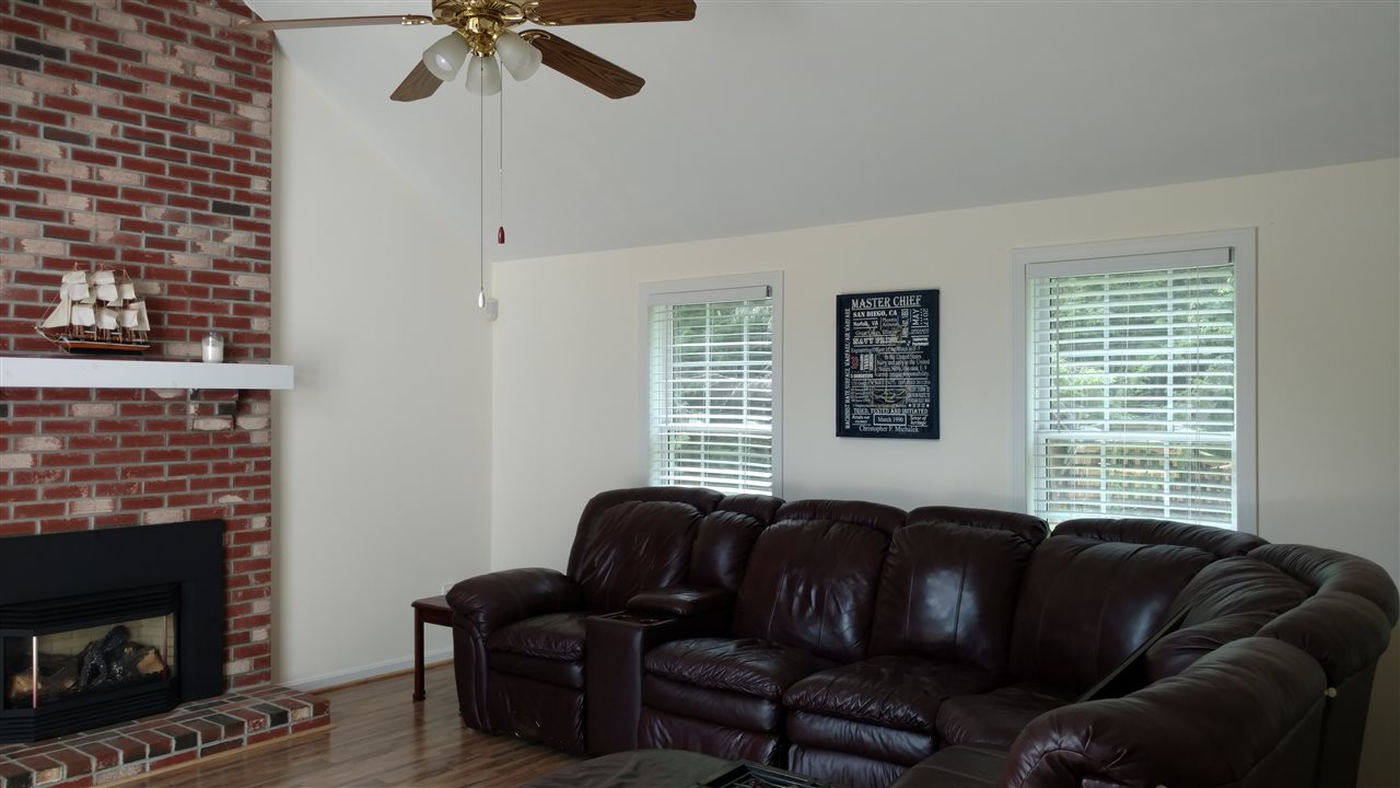 54 A N Road Kingston, NH 03848 - Photo 11 of 40