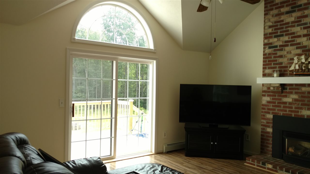 54 A N Road Kingston, NH 03848 - Photo 12 of 40