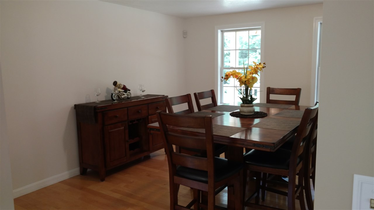 54 A N Road Kingston, NH 03848 - Photo 14 of 40