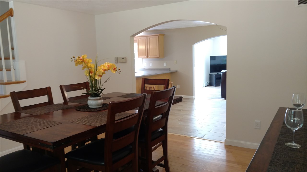 54 A N Road Kingston, NH 03848 - Photo 15 of 40