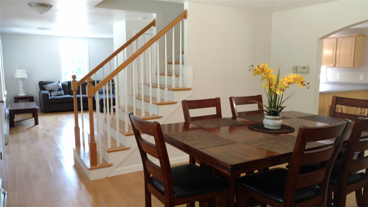 54 A N Road Kingston, NH 03848 - Photo 16 of 40