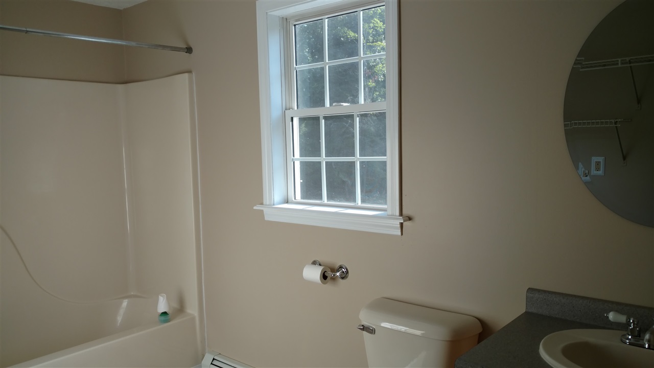 54 A N Road Kingston, NH 03848 - Photo 18 of 40