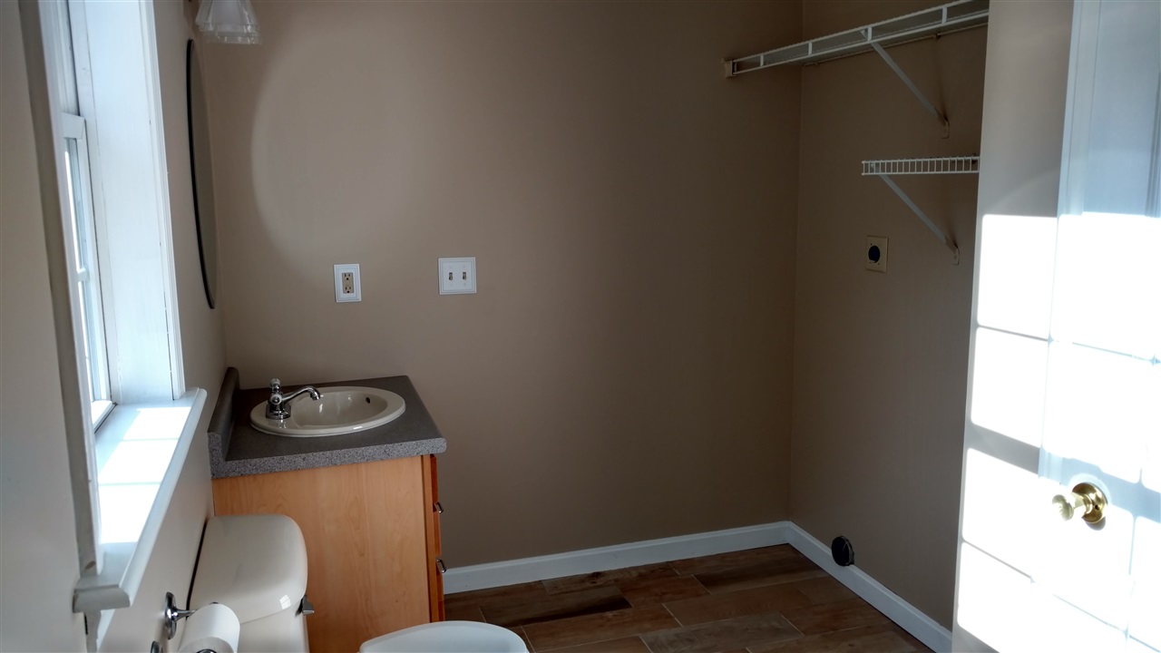 54 A N Road Kingston, NH 03848 - Photo 19 of 40