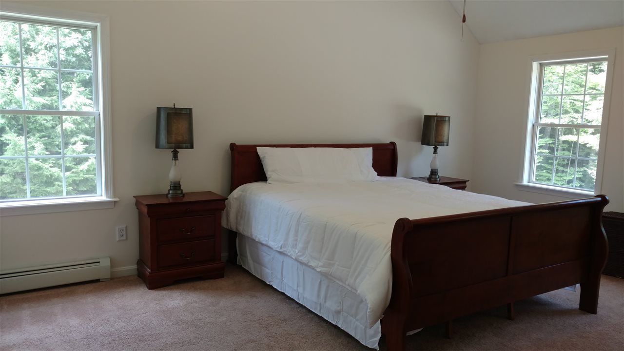 54 A N Road Kingston, NH 03848 - Photo 20 of 40