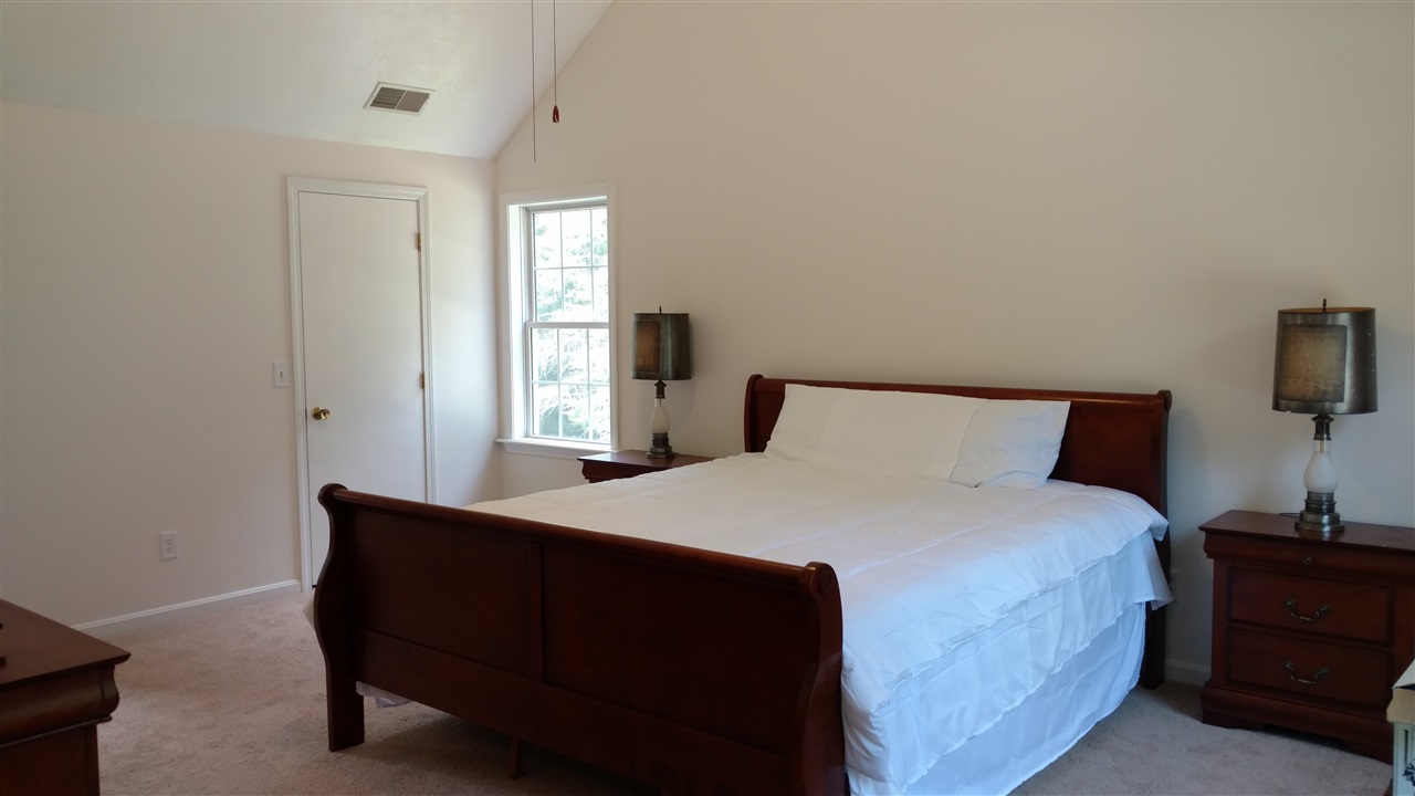 54 A N Road Kingston, NH 03848 - Photo 22 of 40