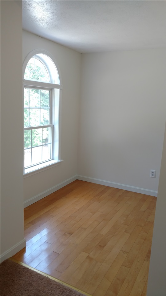 54 A N Road Kingston, NH 03848 - Photo 23 of 40