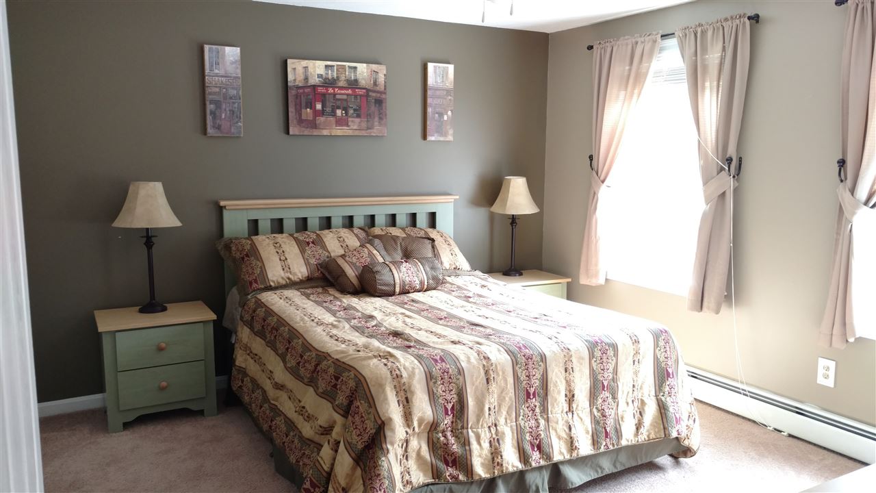 54 A N Road Kingston, NH 03848 - Photo 24 of 40