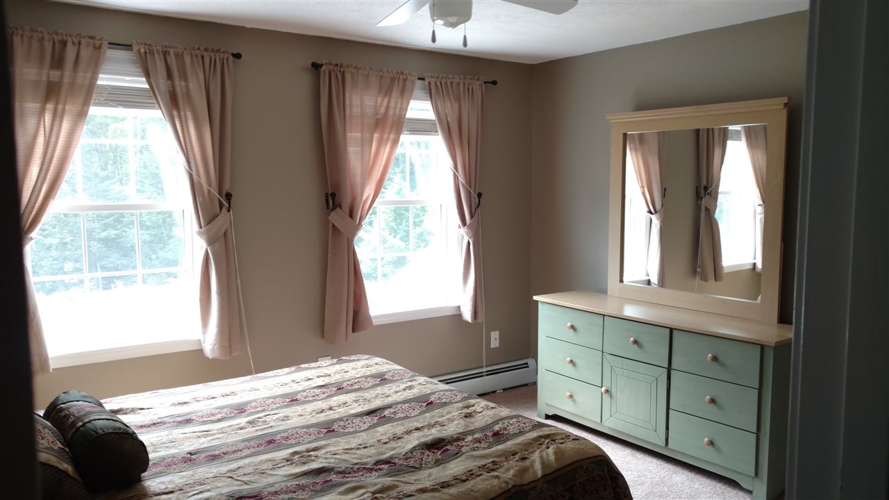 54 A N Road Kingston, NH 03848 - Photo 25 of 40