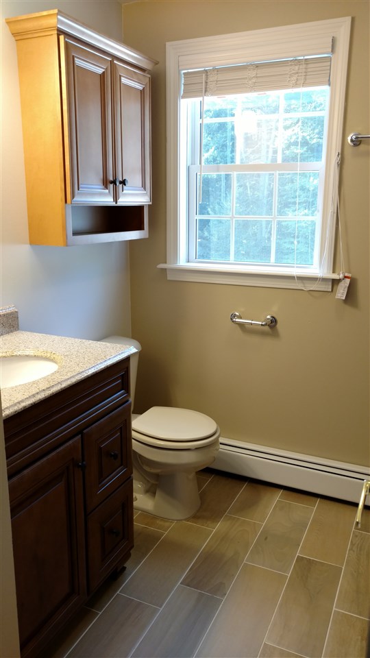 54 A N Road Kingston, NH 03848 - Photo 27 of 40