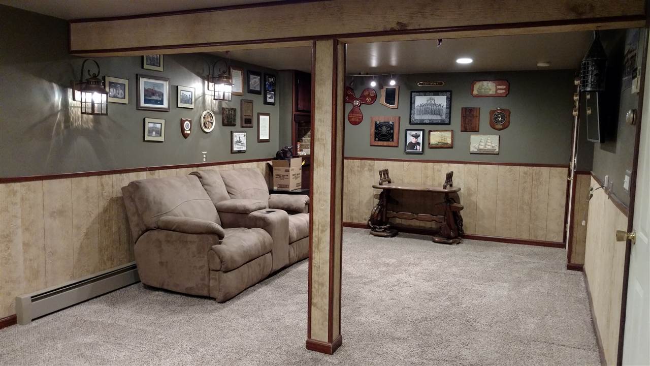 54 A N Road Kingston, NH 03848 - Photo 28 of 40