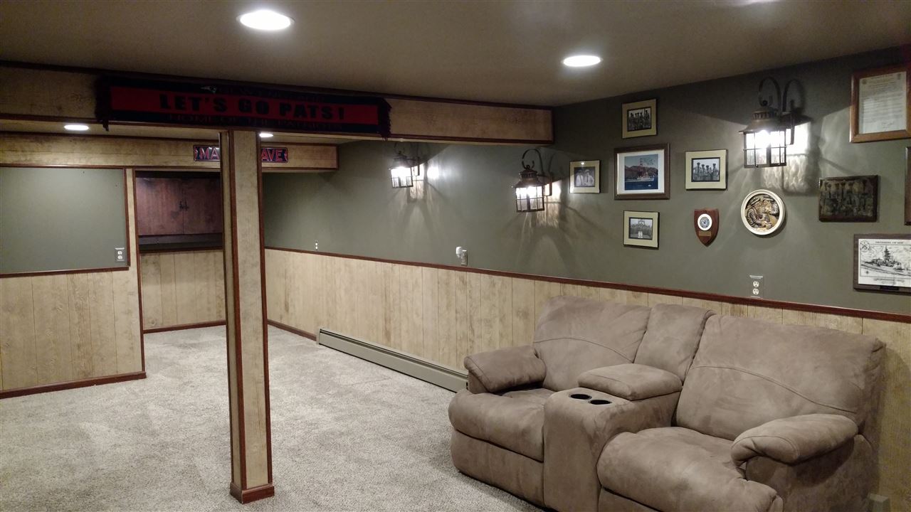 54 A N Road Kingston, NH 03848 - Photo 29 of 40