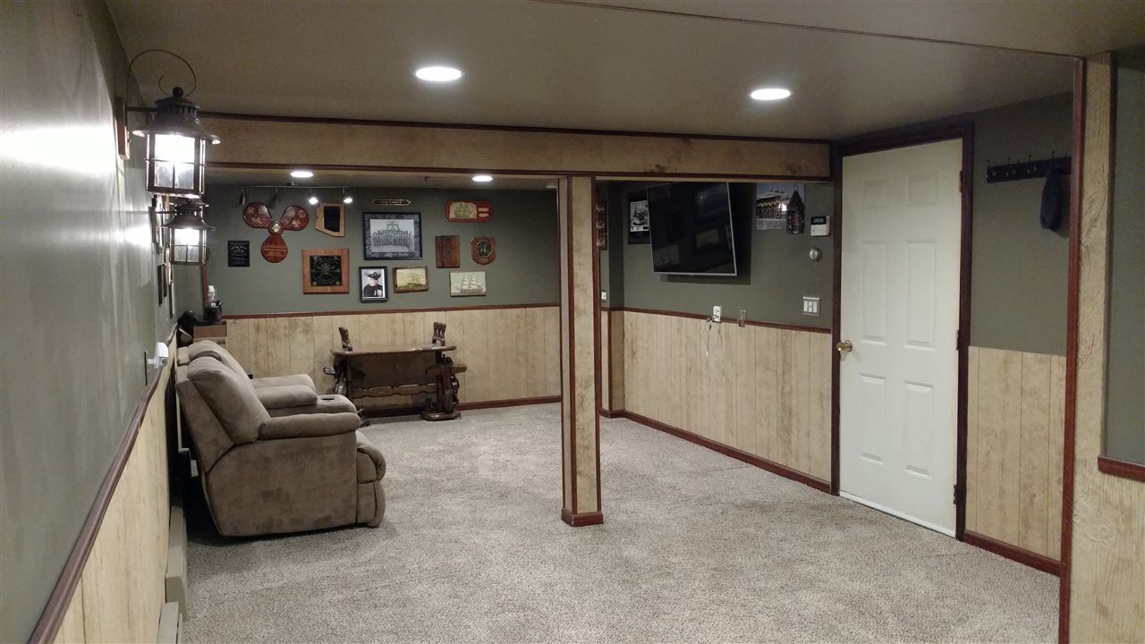 54 A N Road Kingston, NH 03848 - Photo 30 of 40