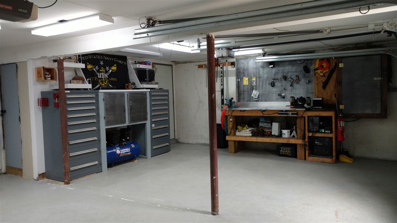 54 A N Road Kingston, NH 03848 - Photo 31 of 40