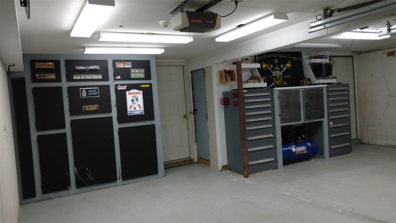 54 A N Road Kingston, NH 03848 - Photo 32 of 40