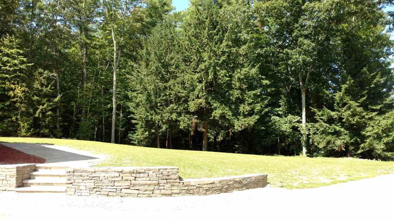 54 A N Road Kingston, NH 03848 - Photo 37 of 40