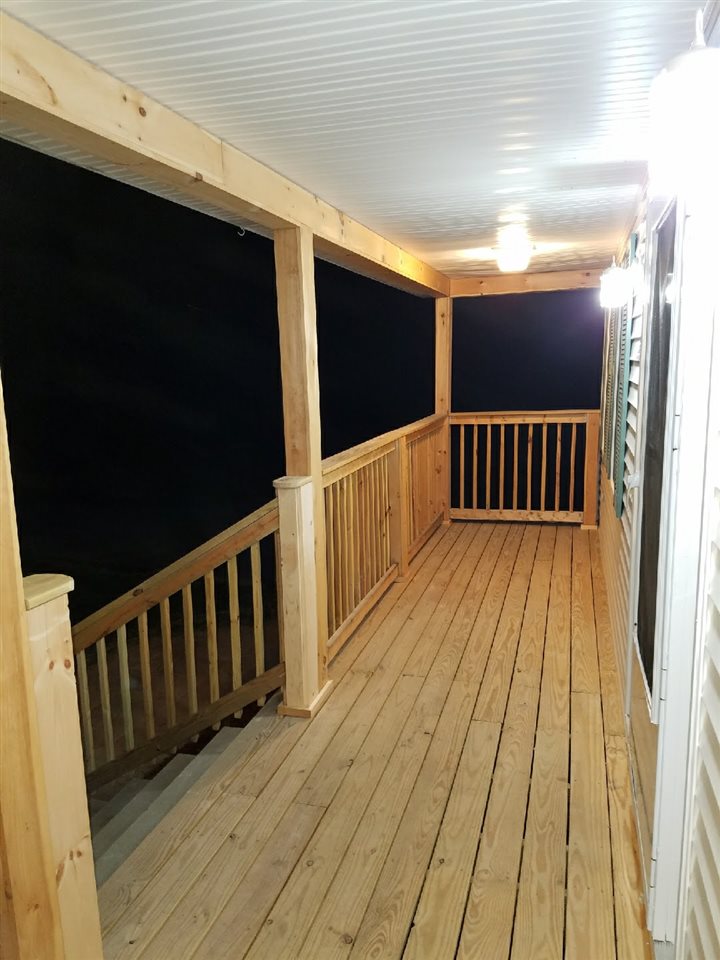 54 A N Road Kingston, NH 03848 - Photo 40 of 40