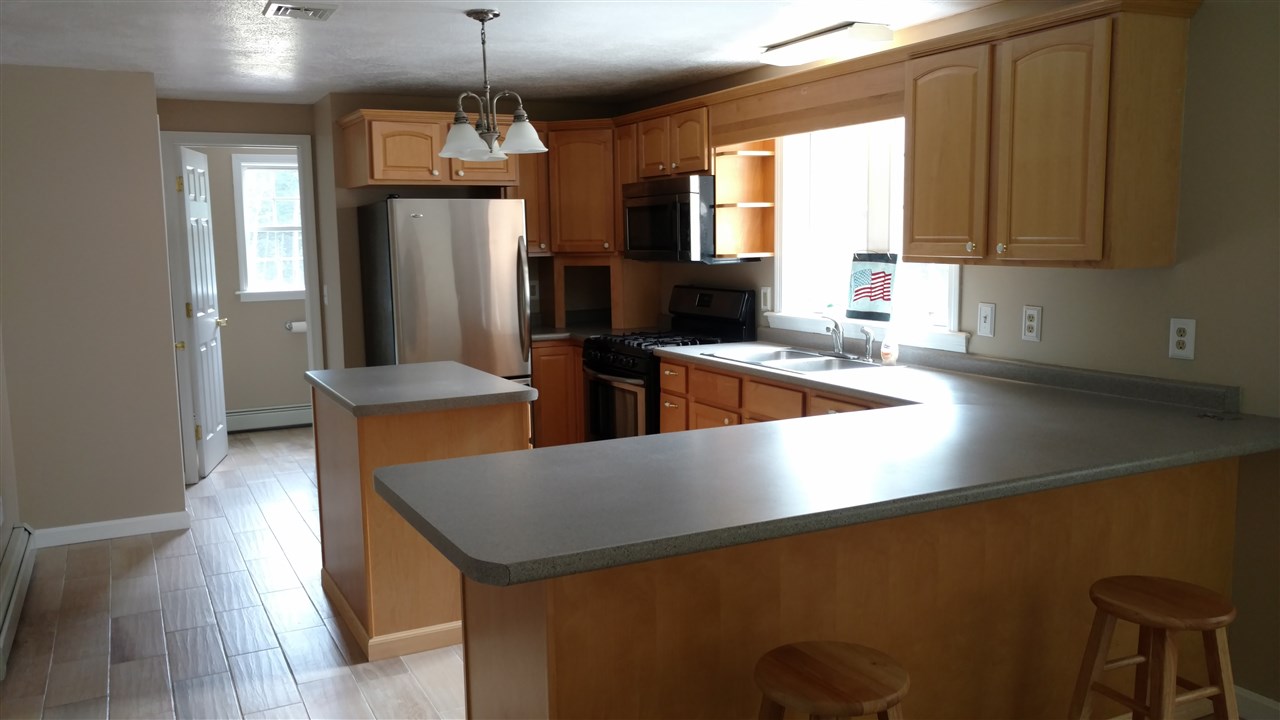 54 A N Road Kingston, NH 03848 - Photo 7 of 40