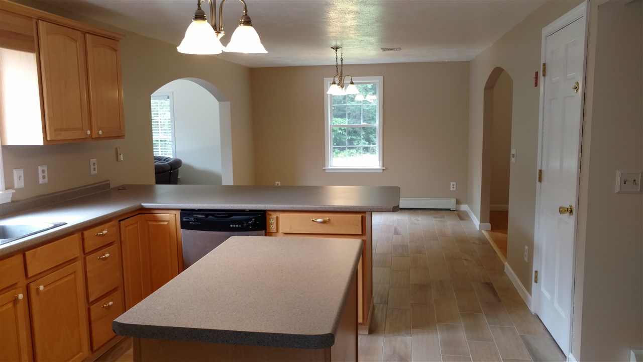 54 A N Road Kingston, NH 03848 - Photo 8 of 40