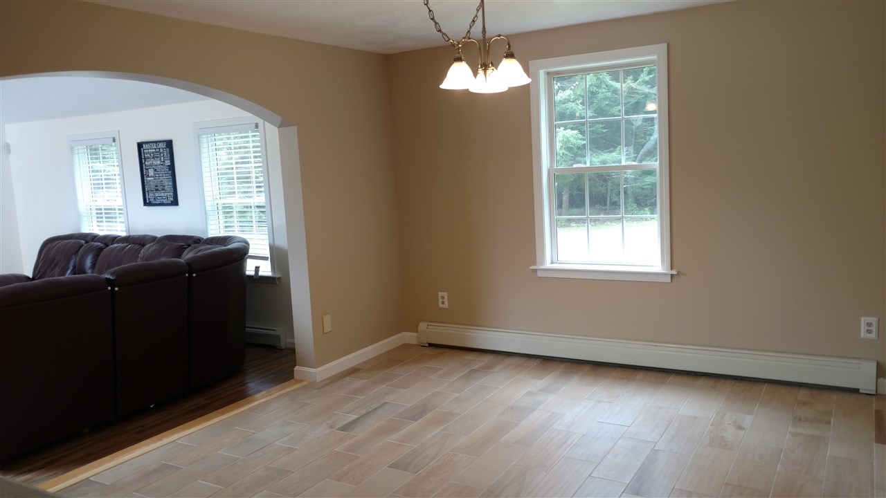 54 A N Road Kingston, NH 03848 - Photo 9 of 40