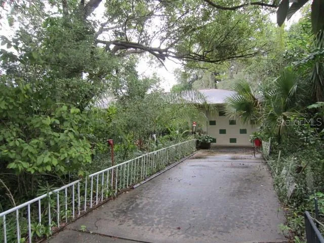 $479,000 | 1329 Herndon Avenue, Deltona, FL 32725