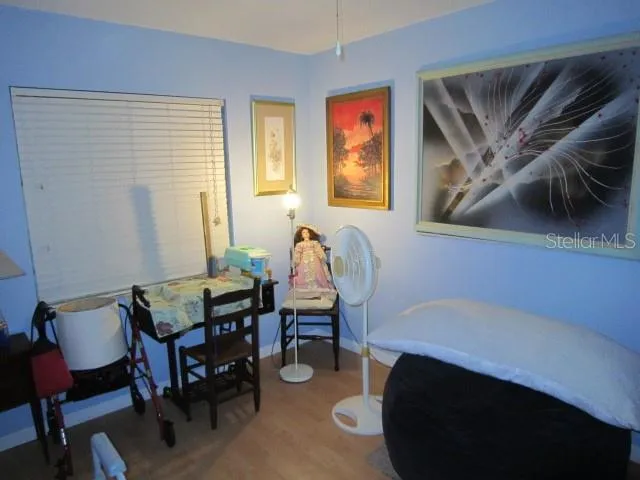 $479,000 | 1329 Herndon Avenue, Deltona, FL 32725