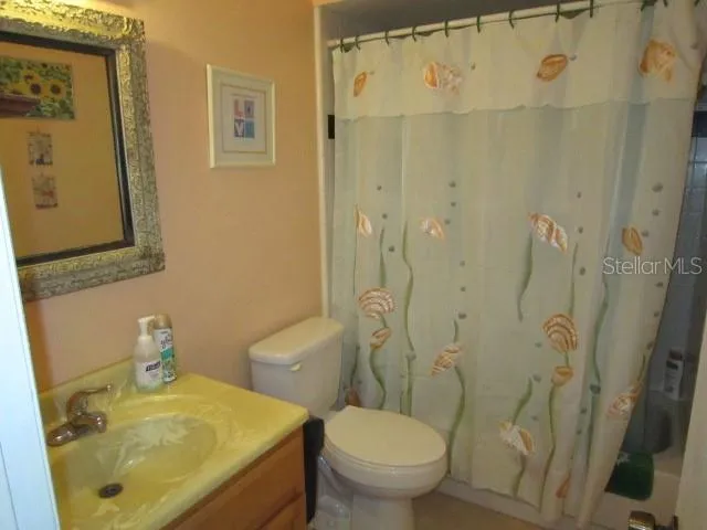 $479,000 | 1329 Herndon Avenue, Deltona, FL 32725