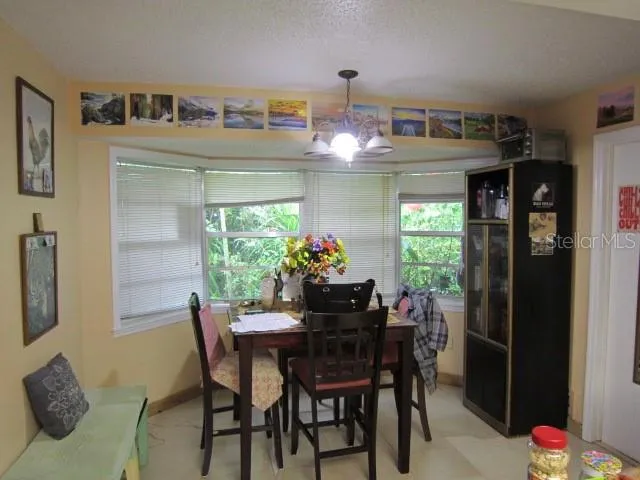 $479,000 | 1329 Herndon Avenue, Deltona, FL 32725