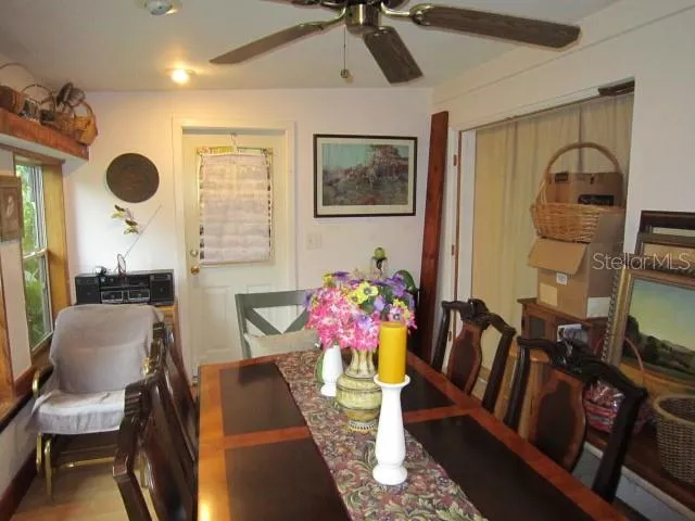 $479,000 | 1329 Herndon Avenue, Deltona, FL 32725