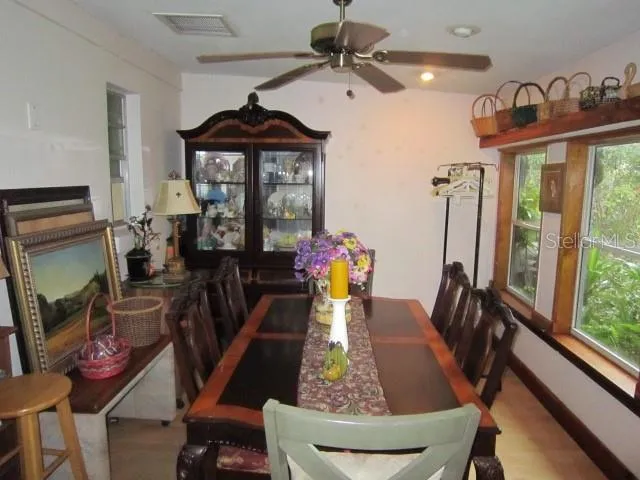 $479,000 | 1329 Herndon Avenue, Deltona, FL 32725