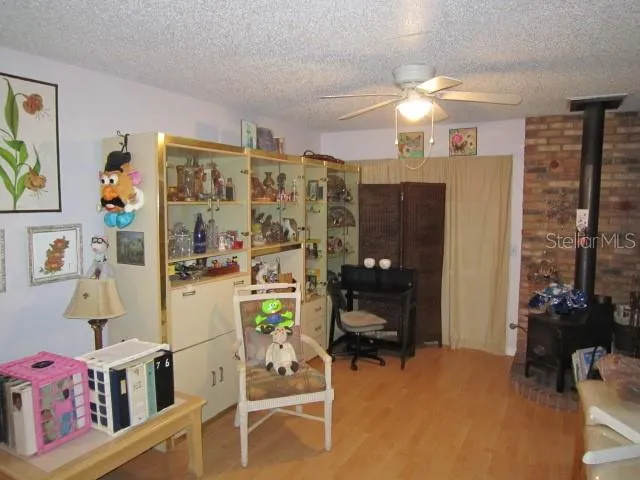 $479,000 | 1329 Herndon Avenue, Deltona, FL 32725