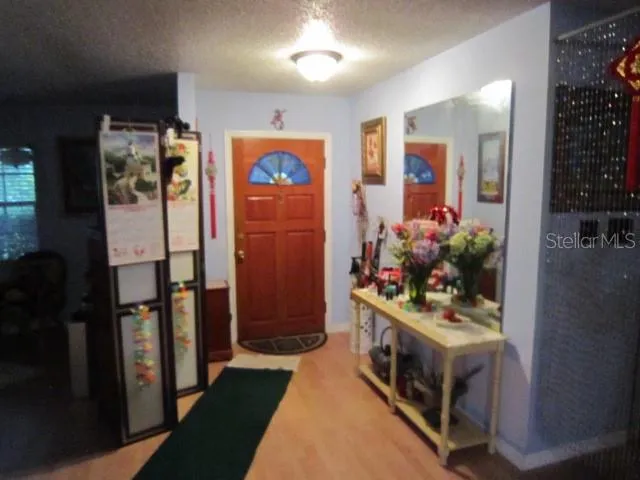 $479,000 | 1329 Herndon Avenue, Deltona, FL 32725