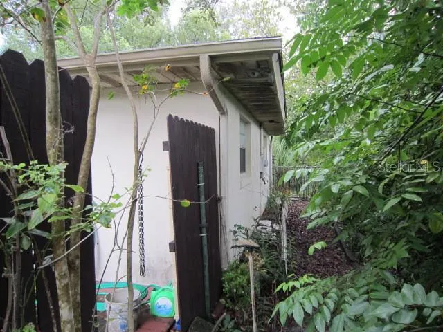 $479,000 | 1329 Herndon Avenue, Deltona, FL 32725