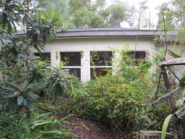 $479,000 | 1329 Herndon Avenue, Deltona, FL 32725