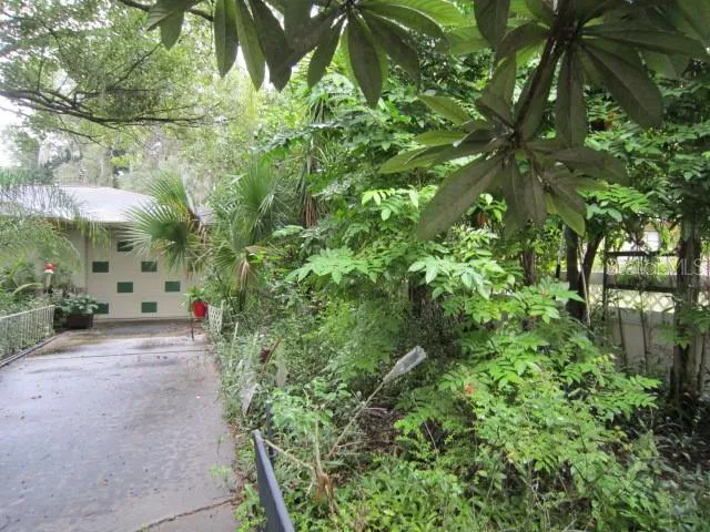 $479,000 | 1329 Herndon Avenue, Deltona, FL 32725