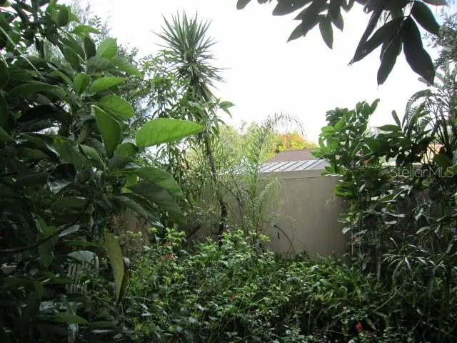 $479,000 | 1329 Herndon Avenue, Deltona, FL 32725