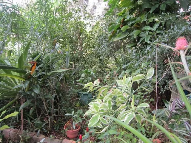 $479,000 | 1329 Herndon Avenue, Deltona, FL 32725