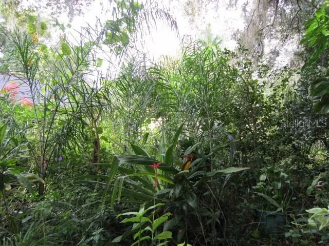 $479,000 | 1329 Herndon Avenue, Deltona, FL 32725