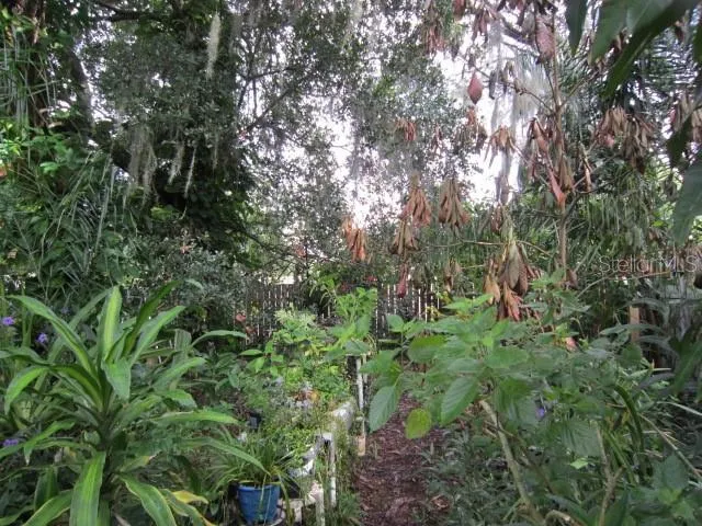 $479,000 | 1329 Herndon Avenue, Deltona, FL 32725