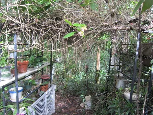 $479,000 | 1329 Herndon Avenue, Deltona, FL 32725