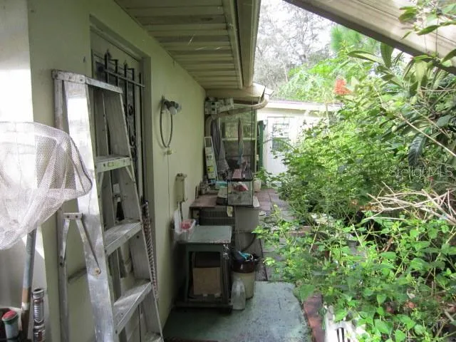 $479,000 | 1329 Herndon Avenue, Deltona, FL 32725