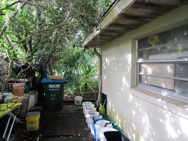 $479,000 | 1329 Herndon Avenue, Deltona, FL 32725