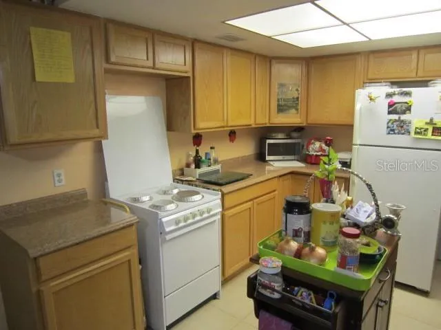 $479,000 | 1329 Herndon Avenue, Deltona, FL 32725