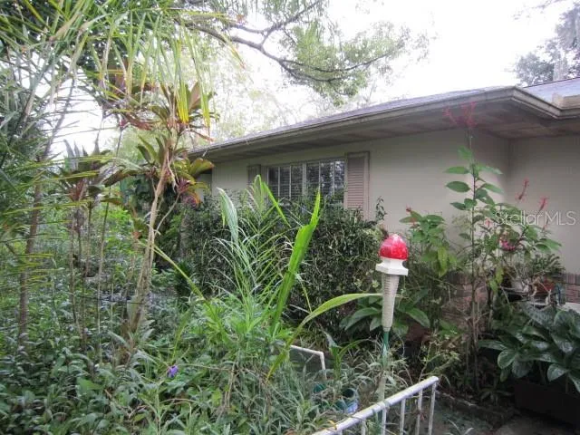 $479,000 | 1329 Herndon Avenue, Deltona, FL 32725