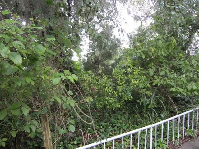 $479,000 | 1329 Herndon Avenue, Deltona, FL 32725