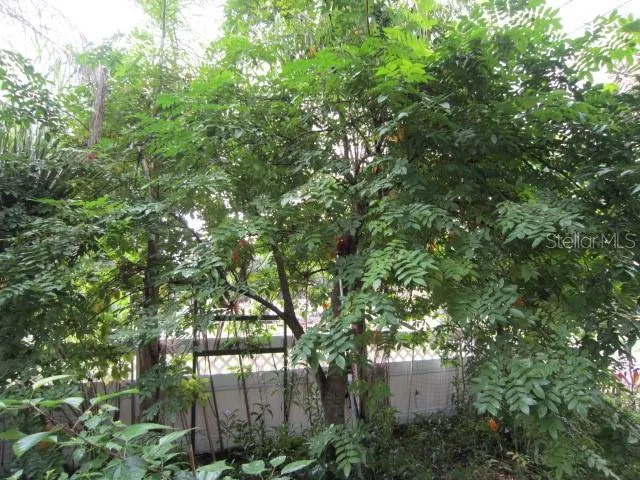 $479,000 | 1329 Herndon Avenue, Deltona, FL 32725