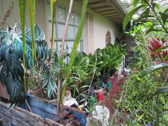 $479,000 | 1329 Herndon Avenue, Deltona, FL 32725