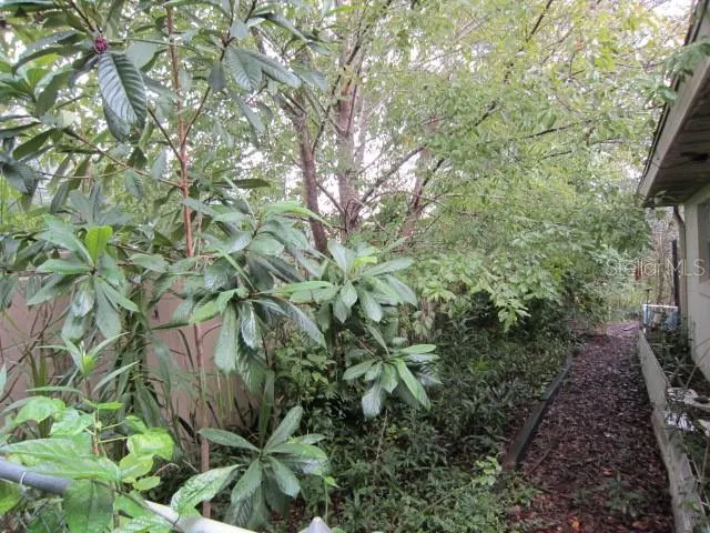 $479,000 | 1329 Herndon Avenue, Deltona, FL 32725