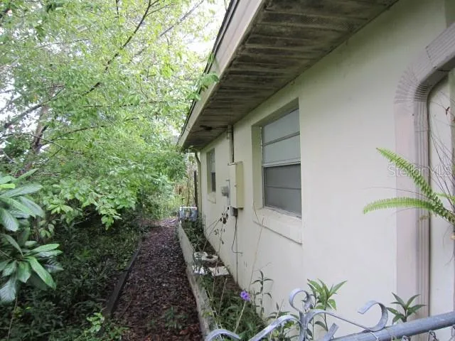 $479,000 | 1329 Herndon Avenue, Deltona, FL 32725